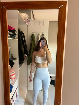 maiaortegaa