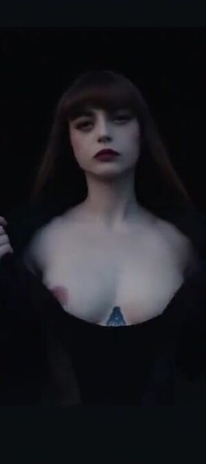 naliannalisa