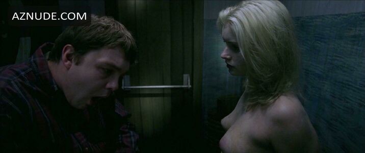Brianna Brown