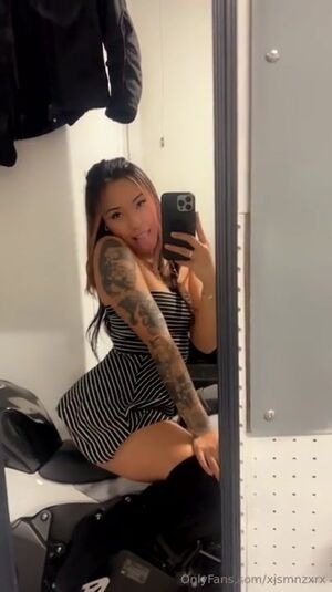 jsmnzxr
