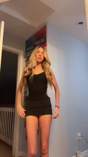 Natalie M