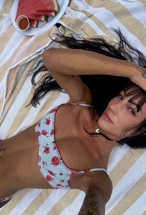 Reilly Lamb