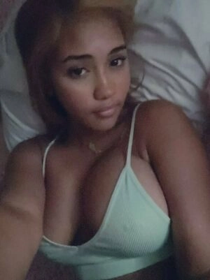 cowboyprincess25