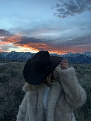 Lydia Feiler