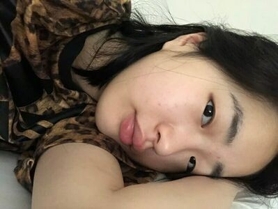 kakilee