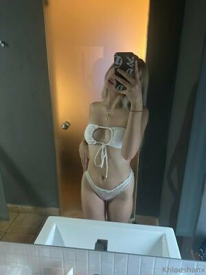 Khloe Shan