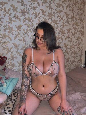 Double G Maya