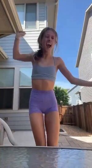 Lucia Marie