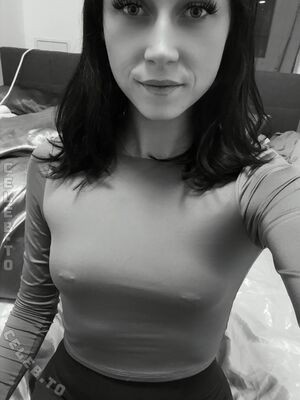 Vannilein