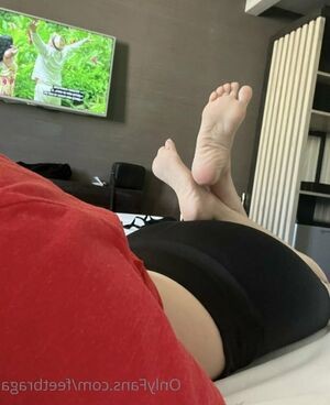 BragaFeet