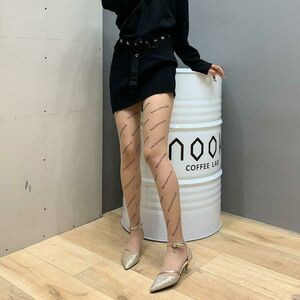 silkstockings