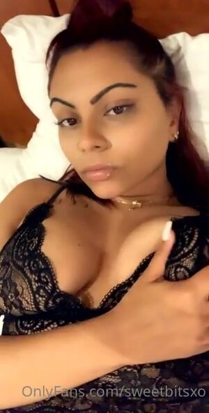 Sunita K