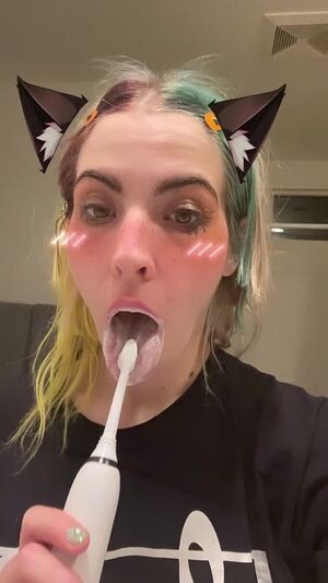 Dorian Electra