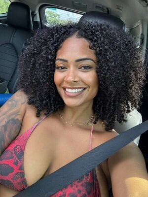 vanitybae