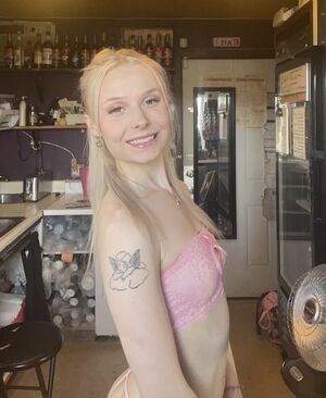 Summerlove