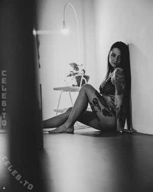 Nadinaamina