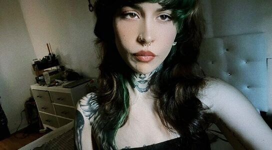 Mary Jane