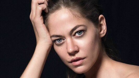 Analeigh Tipton