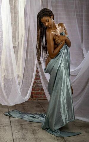 Tanisha