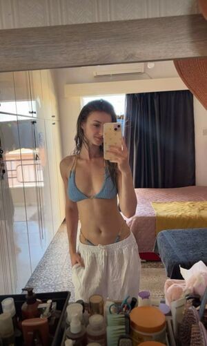Tessa Miller