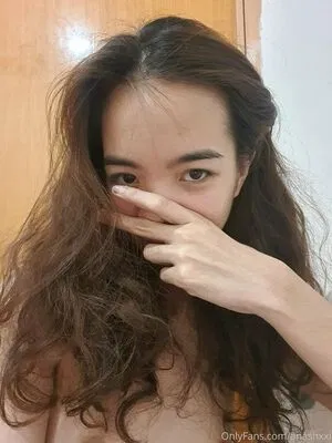 anashxxi