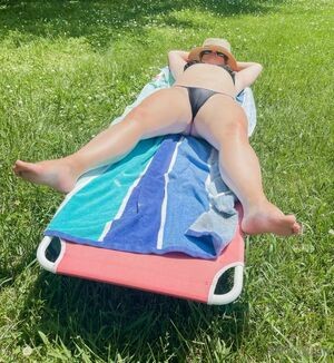Her865Lifestyle