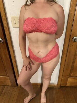 CurvyCrush