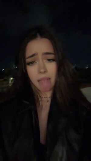 zoeyisovip