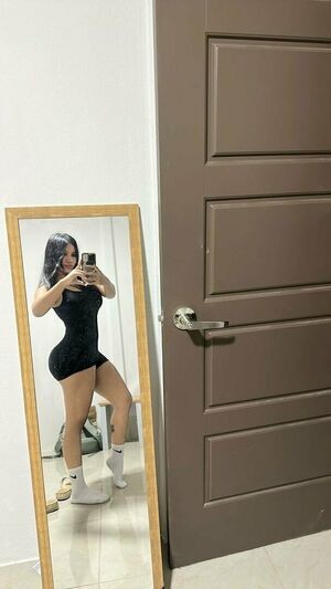 Elky Ochoa