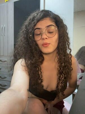 Izumi Karol