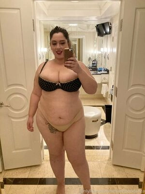bellaabbondanza