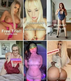 candycharms