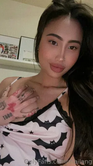 mailang
