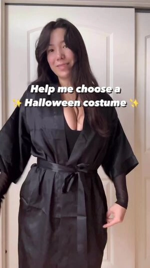 Danielle
