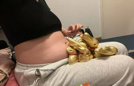orgelcoffle