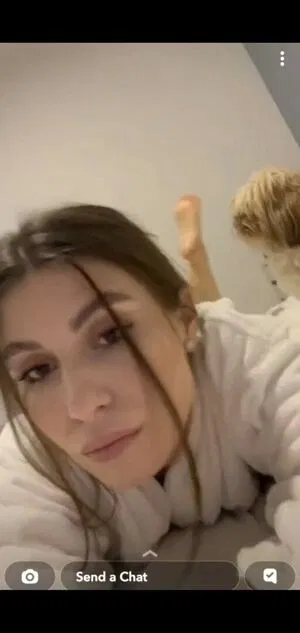 BadLexa