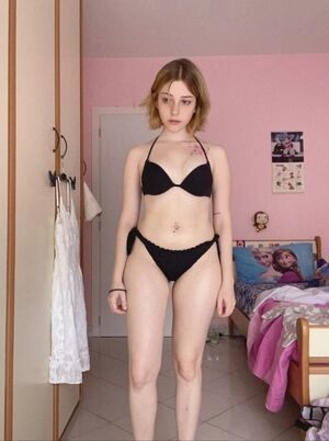 Agnese Innocente