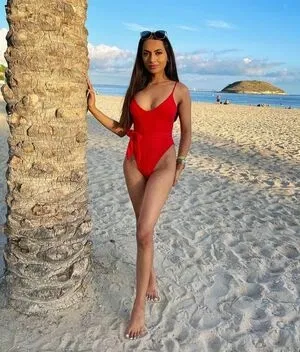 nikkirai_