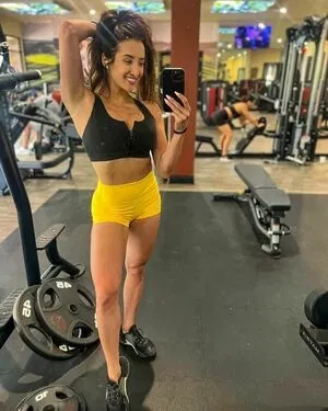 krystyna.lauren