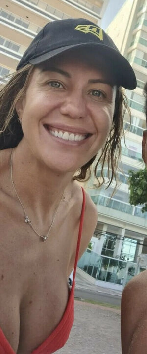 Barbara Coelho