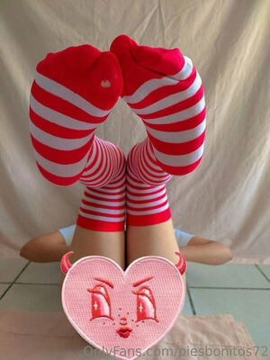 piesbonitos72