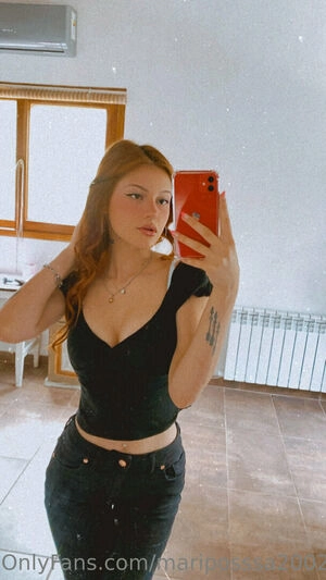 mariposssa2002