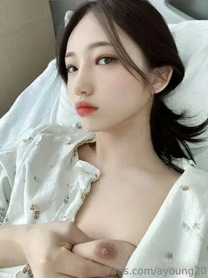 Ayoung