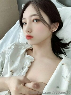Ayoung