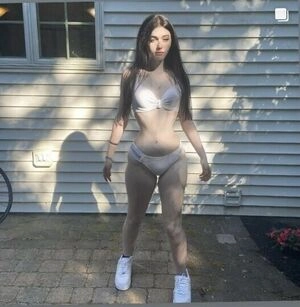Haleyszklarz