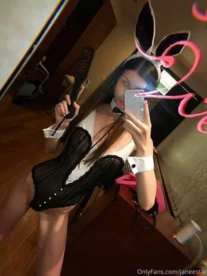 janeestar