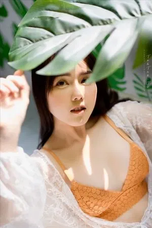 Kanlaya Sae-ngow
