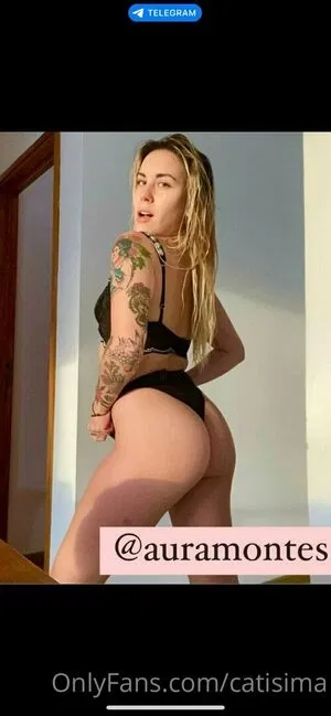 catisima