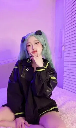 imeva