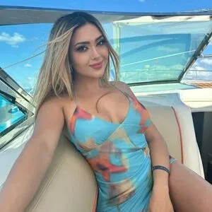 AriGameplays